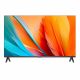 TCL 32L5A 32 Inch Smart Android LED TV (Percent Profit Product Installment Available on 48 Months)-ZE